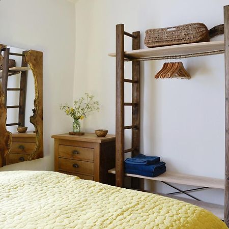 Springlea Cottage Dean  Zewnętrze zdjęcie